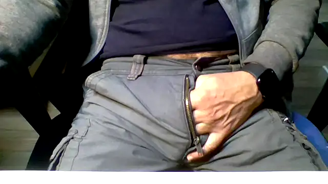 Tony-Tentations online show from 03-11-26, 02:44