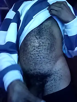 kcummnasty online show from 05-01-26, 04:23