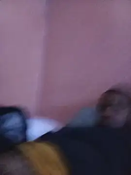 kcummnasty online show from 05-17-26, 01:05