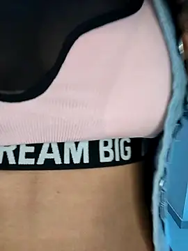 LIZANI 0 online show from 02-28-26, 05:45