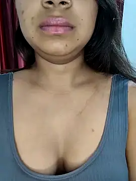 LIZANI 0 online show from 03-01-26, 02:39