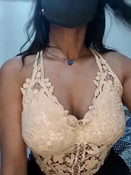 LIZANI 0 online show from 02-22-26, 03:42