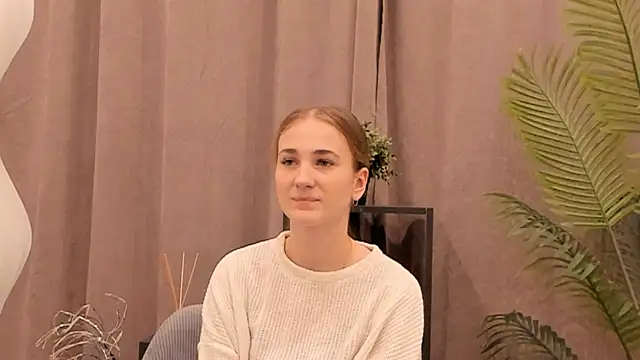 WilmaArnio online show from 02-09-26, 10:57