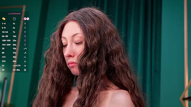 Snapshot of roxy_morrison_x chatting on 02-28-26, 05:45 roxy morrison x online show from 02-28-26, 05:45