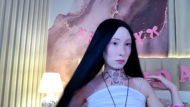 Snapshot of roxy_morrison_x chatting on 07-10-26, 03:39 roxy morrison x online show from 07-10-26, 03:39