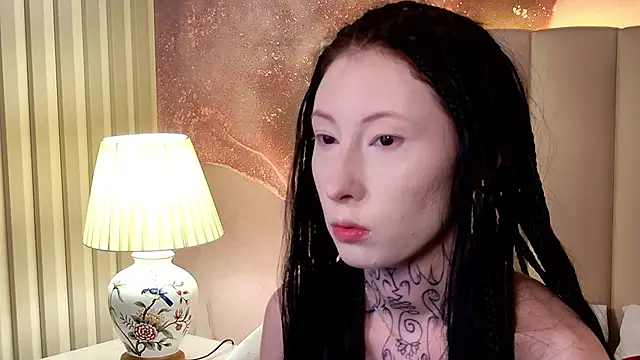 Snapshot of roxy_morrison_x chatting on 06-28-26, 03:35 roxy morrison x online show from 06-28-26, 03:35