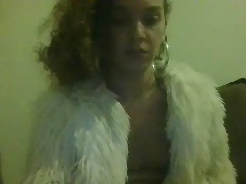 Snapshot of 4petitosa_ chatting on 07-18-26, 09:29 4petitosa online show from 07-18-26, 09:29