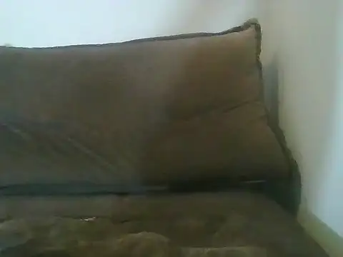 Snapshot of 4petitosa_ chatting on 05-12-26, 11:22 4petitosa online show from 05-12-26, 11:22