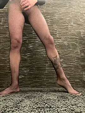 cappell0ne online show from 03-04-26, 08:38