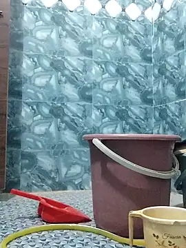 marry1157 online show from 02-21-26, 04:20