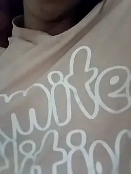 marry1157 online show from 03-12-26, 03:45