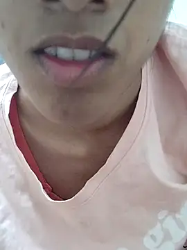 marry1157 online show from 03-15-26, 04:03