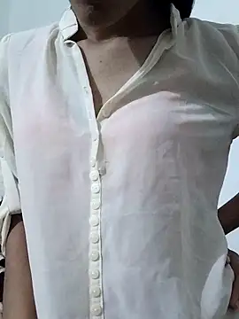 marry1157 online show from 02-18-26, 06:48