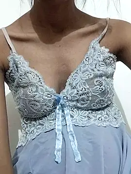 marry1157 online show from 04-29-26, 05:06