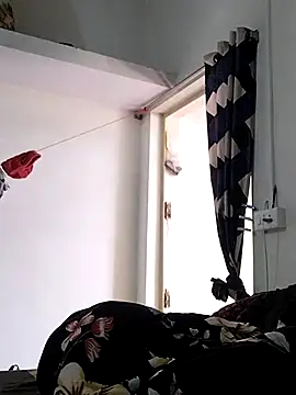 marry1157 online show from 02-17-26, 07:38