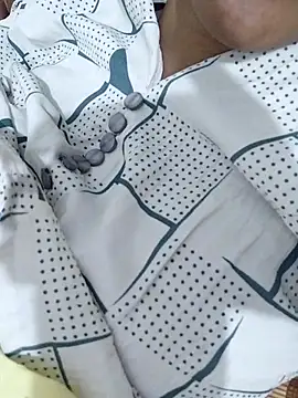 marry1157 online show from 03-14-26, 02:56