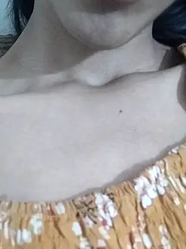 marry1157 online show from 03-19-26, 03:34