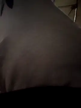 marioyesposa online show from 02-08-26, 06:16