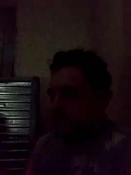Snapshot of marioyesposa chatting on 05-24-26, 02:33 marioyesposa online show from 05-24-26, 02:33