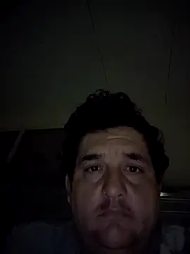 marioyesposa online show from 02-20-26, 10:39