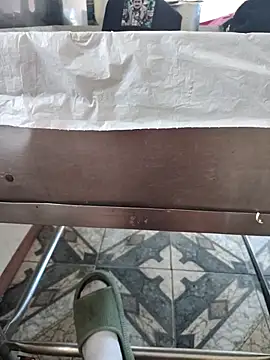 marioyesposa online show from 02-11-26, 03:56