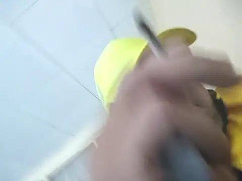 marioyesposa online show from 02-27-26, 01:22