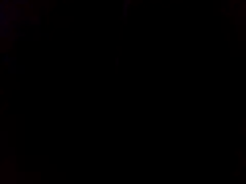 Snapshot of marioyesposa chatting on 06-13-26, 04:32 marioyesposa online show from 06-13-26, 04:32