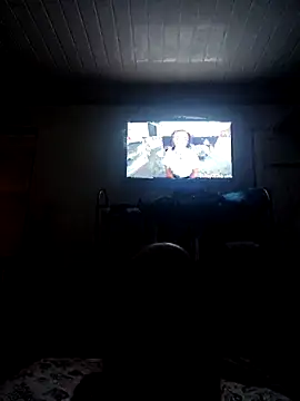 marioyesposa online show from 02-28-26, 11:37