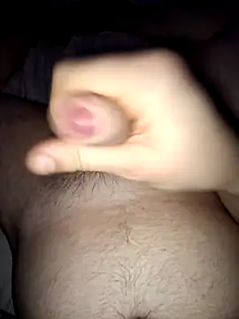 Snapshot of Raaphi2006 chatting on 02-22-26, 06:09 Raaphi2006 online show from 02-22-26, 06:09