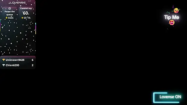 Snapshot of velaryluxurii chatting on 05-04-26, 03:10 velaryluxurii online show from 05-04-26, 03:10