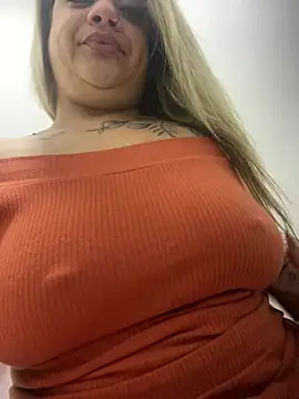 kahreal online show from 05-04-26, 11:35