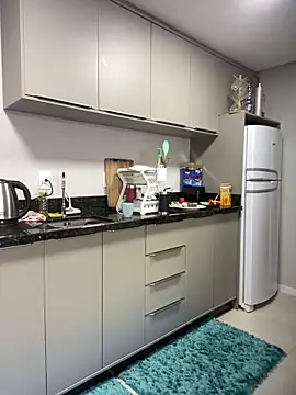 kahreal online show from 04-03-26, 01:06