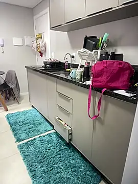 kahreal online show from 04-15-26, 05:50