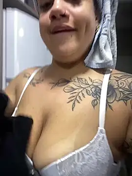 kahreal online show from 07-24-26, 12:01