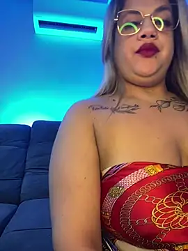 kahreal online show from 03-19-26, 12:21