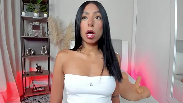 antonela-bella online show from 02-11-26, 08:52