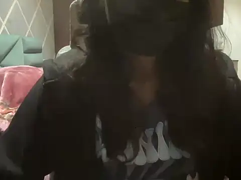 ishu 96 online show from 02-08-26, 07:44