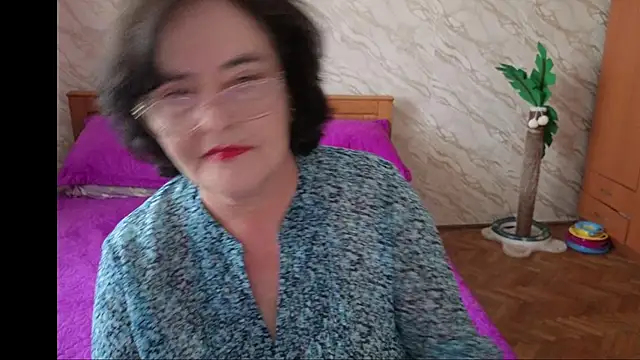 xMaryxAnne online show from 04-04-26, 02:56