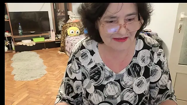 xMaryxAnne online show from 03-11-26, 06:57