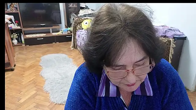 xMaryxAnne online show from 02-20-26, 07:27