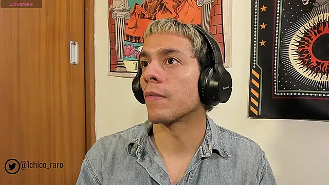 acid timee online show from 03-02-26, 12:55