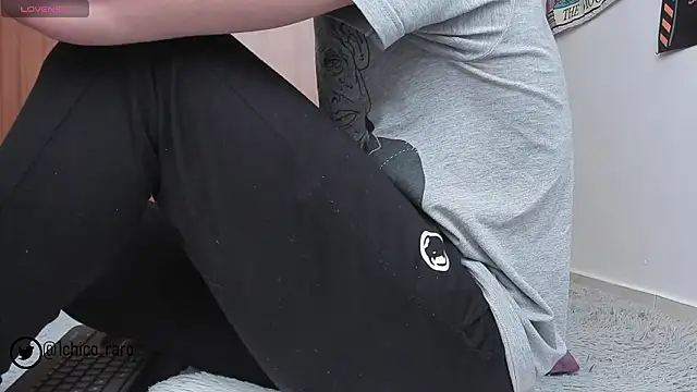 acid timee online show from 02-25-26, 04:51