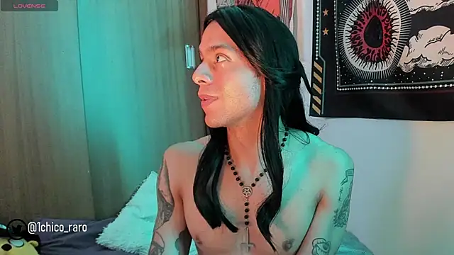 acid timee online show from 03-15-25, 07:53