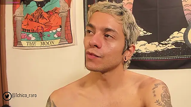 acid timee online show from 02-06-26, 01:01