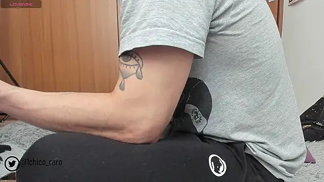 acid timee online show from 02-26-26, 05:24