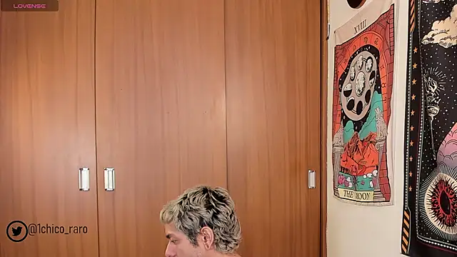 acid timee online show from 02-14-26, 01:00