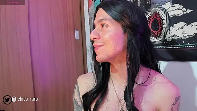 acid timee online show from 03-11-25, 06:52