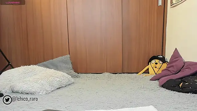 acid timee online show from 02-22-26, 01:57