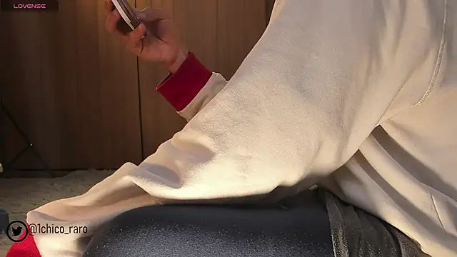 acid timee online show from 03-18-26, 09:59