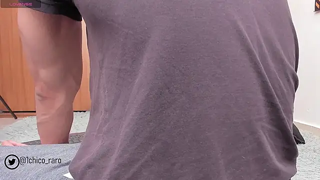 acid timee online show from 03-03-26, 05:09